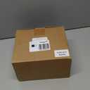 S20236 Electronic Throttle Body for Honda Accord, 67-2000 Replacement