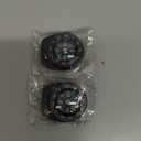 Button,Watch Strap,2pcs Portable Hiking Watch Band Slip Slide Navigation Wrist for Outdoor Survival Cam Boating Wrist Turtle Wrist