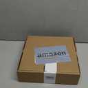 Wahl Clipper USA Deluxe Corded Chrome Pro, Complete Hair and Trimming Kit, Includes Corded Clipper, Cordless Battery Trimmer, and Styling Shears, for a Cut Every Time - Model 79524-5201M (25 Piece Set)