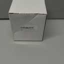 48 Pieces Makeup Bubble Wands Pink Spa Birthday Supplies Bubble Wands 6 Styles Spa Theme Party Decorations