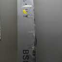 3 Inch Low Profile Box Spring, Sturdy Metal Frame Mattress Foundation, Easy Assembly, Quiet & Noise-Free, Queen Size