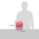 Charms Blow Pops, Cherry Ice Flavor, 48-Count Box (48 Count (17.09 x 8.89 x 22.40 cm) (Pack of 1))