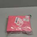 Green Wig - Black and Green Wigs for Women Long Natural Wavy Synthetic Wig Heat Resistant Fiber Wigs for Daily Party Halloween Cosplay (28 Inch)