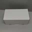 Kwikset SmartCode 270 Keyless Entry Electronic Touchpad Deadbolt Door Lock with Auto-Lock, Custom User Codes, Advanced Security in Matte Black Contemporary