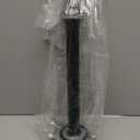 FZJDSD CV Intermediate Shaft 44500-SWA-A00 Compatible with Honda CR-V 2.4L 2007-2014 Replaces 44500-T0A-A00 Axle Half Shaft Assembly