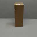 BG-3000C-A3 Compatible with Body Glove BG3000C BG-3000 BG3000