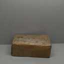 Saitourne 515096 Front Wheel Bearing Hub Assembly for Cadillac Escalade ESV 2007-2014, Chevrolet Avalanche Suburban Silverado 1500 Tahoe 2007-2013, GMC Yukon XL Sierra 1500 2007-2014