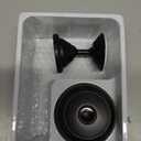 Mini Camera Security Camera Home Camera for Phone - Indoor Camera,Pet Camera