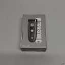 Dog Barking Control Devices,Dog Training Device-Dog TrainingTraining/Deterrent ModesTrain and Control Your Dog: Effective Barking Control Device LED Flashlight for Training and Behavior Correction