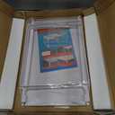 Expandable Cabinet Shelf Organizer Rack 9 inch, Pantry Organizer Lengthen from 14 to 25  Large Kitchen Cabinet Storage Shelf Rack Storage Organizer whiteSpice Rack Expandable Shelves,