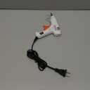 Hot Adhesive Guns, Fast Preheating Hot Melt Gun, White
