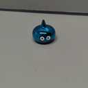Dragon Quest Metallic Monsters Gallery Slime