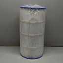 Pool Filter Compatible with SwimClear C100S, CX100XRE, C-9440, PA100S, 1 Pack
