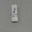 The Ordinary Multi-Peptide Serum for Hair Density, Peptide-Powered Formula for Thicker, Fuller Looking Hair (2 Fl Oz (Pack of 1))