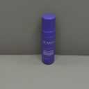 Nexxus Hy-Volume Weightless Lift Cloud Foam Treatment for Flat & Limp Hair, 48 Hours Volume, ProteinFusion with Collagen & Hyaluronic Acid, 5.5 fl oz