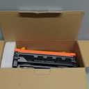 V4ink 2PK TN760 Toner Compatible Replacement for Brother TN760 TN730 TN770 Toner Cartridge Black for Brother L2550DW L2325DW L2350DW L2370DW L2390DW L2395DW L2690DW L2710DW L2717DW L2750DW Printer