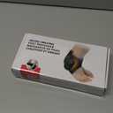 Ankle Heating Pad for Pain Relief