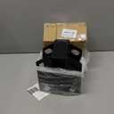 [2026 New] RV Bumper Trailer Hitch Receiver Adapter by puxyblue Compatible for 4" x 4" RV Rear Bumper - 2" Receiver with 3500 LBS Capacity Connect Various Accessories 