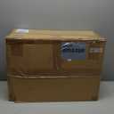 Razor RipRider 360 Caster Trike for Kids Ages 5+ - Lightweight, Rubber Handlebars, Steel Frame, for Riders up to 160 lbs