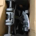 Graco Tranzitions 3-in-1 Harness Booster Car Seat, Forward Facing Car Seat, Highback, to Backless Booster, Proof, Manufactured Date:02/06/2026