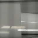 Culligan with ZeroWater Technology 10-Cup Water Filter Pitcher  Includes 5-Stage Advanced Water Filter, IAPMO Certified to Reduce Lead, Total PFAS (Forever Chemicals), Mercury, Fluoride, and Chlorine