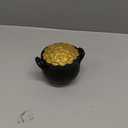 Pot of Gold Stress Toy