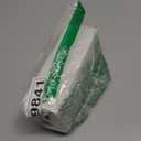 Aloe Vera Bird Spray, Moisturizes Feathers Soothes Dry Itchy Skin, Supports Molting Healthy Plumage, Prevent Feather Plucking Gentle Care, Safe Effective for Parrots Finches All Birds, Odor-Free