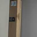 SEAC Asso Pneumatic Speargun (50 cm)