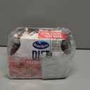 Ocean Spray Juice Drink 10 Ounce Bottle Pack of, Diet Cranberry, 60 Fl Oz, (Pack of 6)