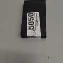 Ethernet Adapter for Amazon Fire TV Devices