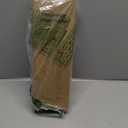 Immersion Water Heater1800W, Portable Mini Pool Heater, Bucket Heater, Adjustable Thermostat, RealTime Temperature Display, Anti Dry Burn Protection, for Bathtub, hot tub, Inflatable Pools, 120V