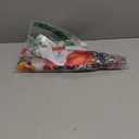 Christmas Decorations Red Black Buffalo Plaid Sign Set for Festival Merry Christmas Door Banner | Outdoor Yard & Front Porch | Indoor & Outdoor Xmas Decor for Home, Wall, Front Door, Yard, and Garage