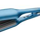 BaBylissPRO Ionic Deep Waver