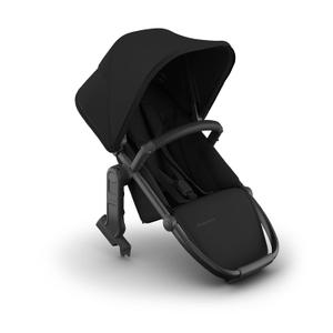 UPPAbaby RumbleSeat V3 Second Lower Seat - Fits Vista V3 - James
