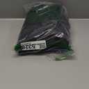 Dickies Women's Relaxed Fit Bib Overall (Medium)