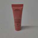 Aveda Nutriplenish Treatment Masque Light Moisture | Conditioning Masque for Fine to Medium Dry Hair | Organic Pomegranate Oil, Coconut Oil, Mango Butter | 98% Naturally Derived*