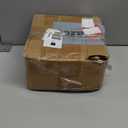 532179335 Electric PTO Clutch Compatible with Husqvarna Craftsman AYP Ogura 179335 532414737 GT1A-EH01 Compatible with Ferris 5100417 Lawn Mower GT48XLS GTH2448 YTH2454