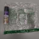 COVERGIRL & Olay Simply Ageless 3-in-1 Liquid Foundation, Matte Finish, Hyaluronic & Vitamin C Formula, 257 Golden Tan, 1 Count, 30 ml