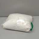 Amazon Basics Lightweight Super Soft, Wrinkle-Free, Breathable Microfiber 4 Piece Bed Sheet Set with 14-Inch Deep Pockets, King, Cream, Solid