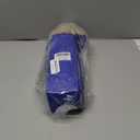 MIULEE Pack of 2 Faux Fur Throw Pillow Covers 18x18 Inch Neutral Oatmeal Boucle Decorative Sherpa Pillow Covers Fuzzy Accent Soft Sheepskin Fleece for Boho Home Decor Sofa Living Room Couch Bed