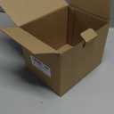 Hair Diffuser Attachment Nozzles for Dyson Supersonic Hair Dryer Hd01 Hd02 Hd03 Hd04 Hd08 Hd15-Hair Dryer Diffuser Attachment-Smoothing Nozzle Tools Attachment