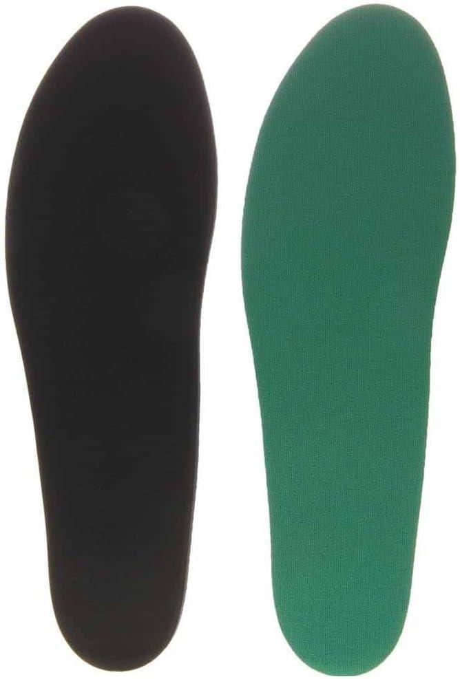 SK4021204EA - Spenco RX Comfort Insoles 4