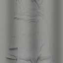 Fruit of the Loom Men's Sleeveless Tag Free Moisture Wicking Tank A-Shirt (Medium, 8 Pack - White)