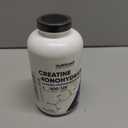 Nutricost Micronized Creatine Monohydrate (3,000mg) 500 Capsules