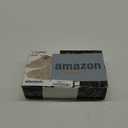 T522 522 Ink Refill Bottles for Ecotank ET-2760 ET-4760 ET-2750 ET-2720 ET-3760 ET-2850 ET-15000 ET-2800 ET-4700 ST-4000 ST-2000 ET-3710 ET4810 ET-3850 ET-3750 ET-2803 Printer (2BK C M Y)