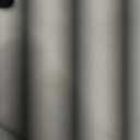 Amazon Basics Lightweight Ultra-Soft, Breathable, Wrinkle Free Brushed Microfiber 3 Piece Bed Sheet Set with 14-Inch Deep Pockets, Twin XL, Cream, Solid