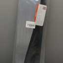 Windshield Sunshade for Mercedes-Benz GLC SUV 2016-2022 Front Window Sun Shade - AstraGuard