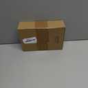 Syhood 6 Pcs Glitter Starburst Star New Year Ornaments 8 Inch Exploding Glitter Starburst Bethlehem Star Hanging Tree Ornaments Tabletop 3D Decor New Year Holiday Party(Red,Classic)