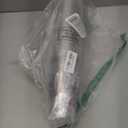 Funnymoom 60 Pack 60th Birthday Cup 12 oz Cheers to 60 Years Disposable Clear Plastic Cups for Men Women 60th Birthday Anniversary Wedding Party Decorations Favors