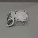 Coffee Mug Warmer Set for Desk,Electric Mug Heater for Beverages, Auto Switch,Candle Melter, Large Candle Warmer Plate,Milk & Tea, Coffee, Keep Cup Warm,Ideal Gifts (White Mug)